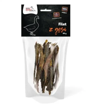 filet-z-gesi