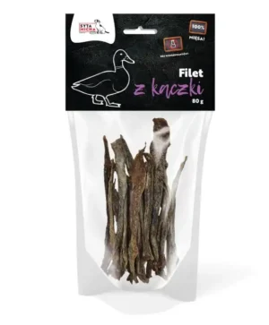filet-z-kaczki