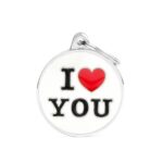 id-tag-big-circle-i-love-you