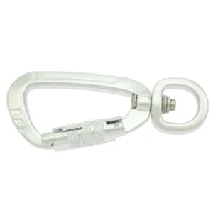 karabinek-aluminiowy-zakrecany-srebrny