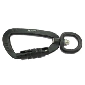 karabinek-alumniowy-zakrecany-czarny