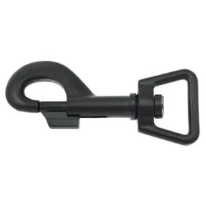 karabinek-czarny-sprezynowy-duzy