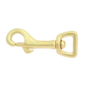 karabinek-sprezynowy-mosiezny