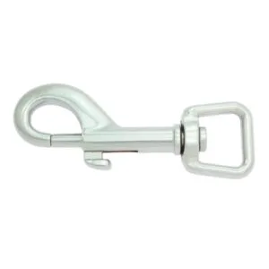 karabinek-sprezynowy-srebrny-chromowany