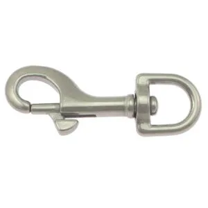 karabinek-sprezynowy-stal-nierdzewna