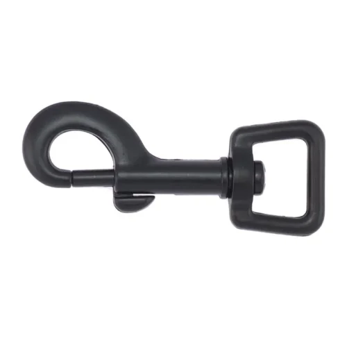 maly-karabinek-czarny