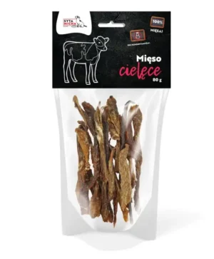 mieso-cielece