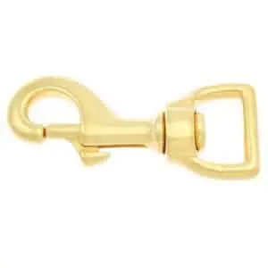 mosiezny-sprezynowy-duzy