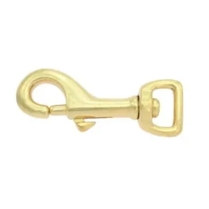 mosiezny-sprezynwoy-maly