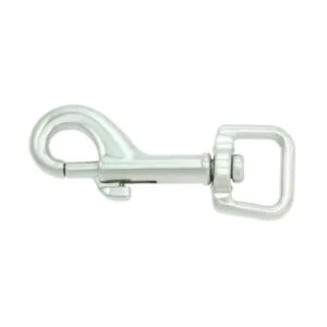 sprezynowy-chromowany-maly