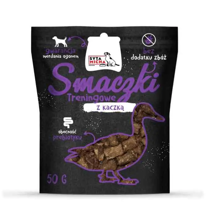 smaczki-treningowa-z-kaczka