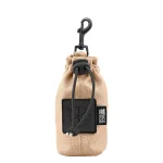 etui-na-kupoworki-beige-czarny-accdog-750