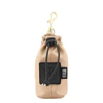 etui-na-kupoworki-beige-mosiezny-zloty-accdog-750