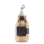 etui-na-kupoworki-beige-srebrny-accdog-750