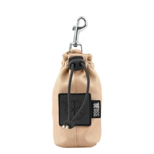 etui-na-kupoworki-beige-srebrny-accdog-750