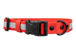 obroza-duraflex-reflective-classic-red-czarne-biothane-accdog-750
