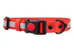 obroza-safty-click-classic-red-czarne-biothane-accdog-750