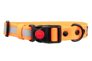 obroza-safty-click-reflective-neon-orange-czarne-biothane-accdog-750