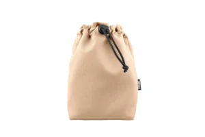 saszetka-na-smaczki-beige-accdog-750