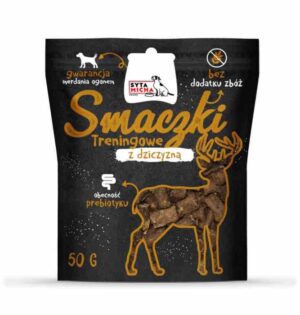 smaczki-treningowe-z-dziczyzna-50g-48255712f2bc4b2a857fbe2e2dcd7792-5171d6bd