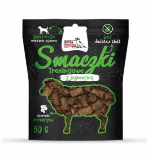 smaczki-z-jagniecina