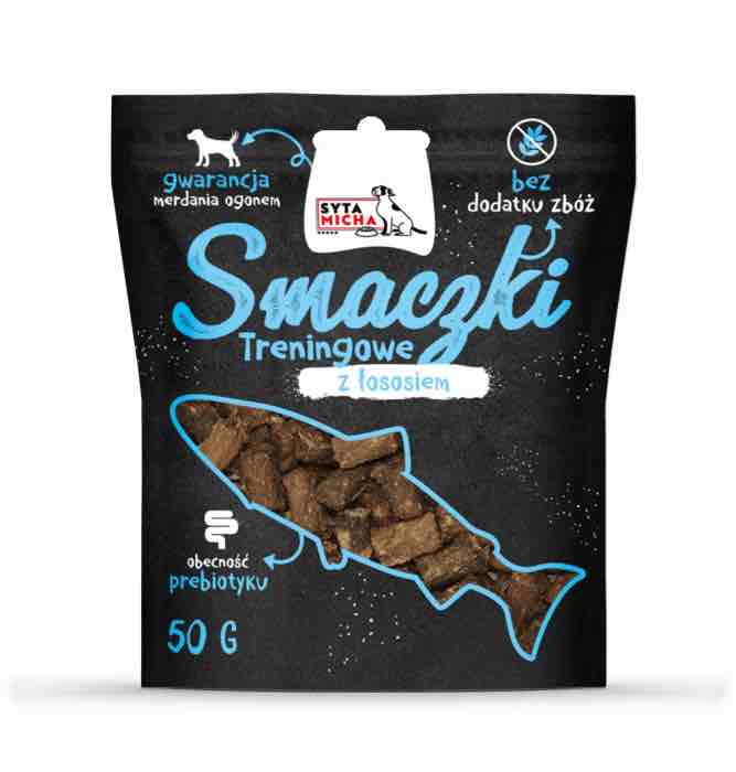 smaczki-treningowe-z-lososiem-50g-6b9d637117284c9bbec4fa931342c704-08799e5c
