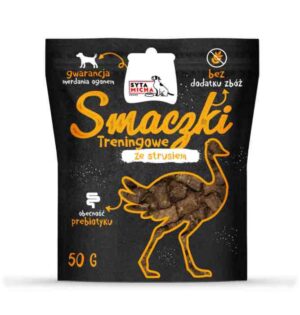 smaczki-treningowe-ze-strusiem-50g-199e8c38c3844f6db6c4bdf291e48590-ba5d9c25