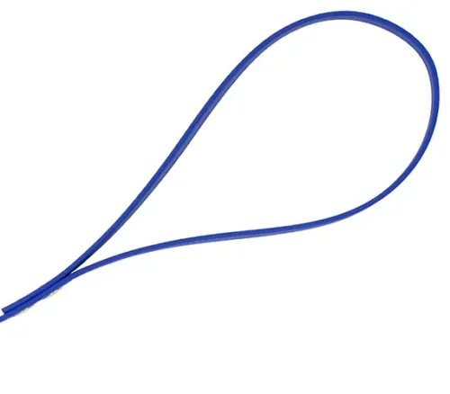 zakonczenie-linka-treningowa-z-raczka-prostokat-750