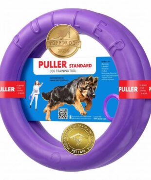 puller_standard_z_tfd-kopia