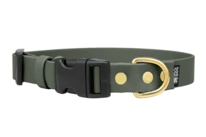 obroza-duraflex-foliage-green-mosiezne-biothane-accdog-750