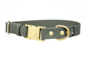 obroza-klamra-metalowa-zatrzaskowa-foliage-green-mosiezna-biothane-accdog-750