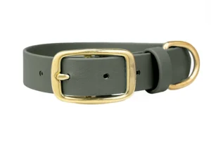 obroza-na-dziurki-metalowa-klamra-foliage-green-mosiezne-biothane-accdog-750