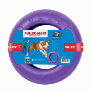 puller-maxi