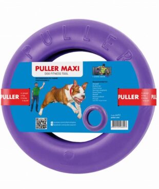 puller-maxi