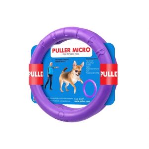 puller-mikro