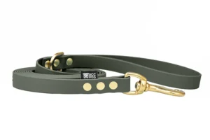 smycz-miejska-foliage-green-mosiezne-sprezynowy-biothane-accdog-750