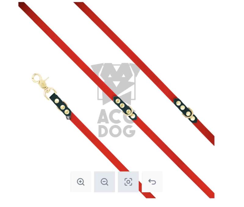 przepinana-classic-red-forest-2