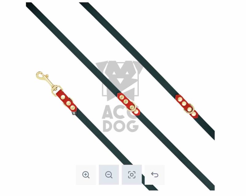 przepinana-forest-classic-red-2