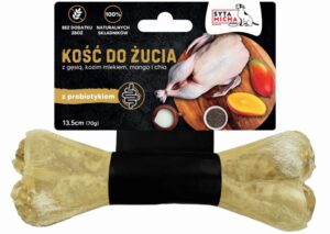 kosc-do-zucia-dla-psa-z-probiotykiem-13-5-cm-a8b24c293be743b4a6e1164231ea0ce1-5c66e258