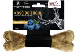 kosc-do-zucia-hipoalergiczna-jelen-22-cm-0f6ce087c1f842d5b8798d5d718e78f0-29e98c59