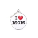 medaglietta-cerchio-medio-i-love-mom