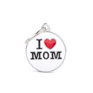 medaglietta-cerchio-medio-i-love-mom