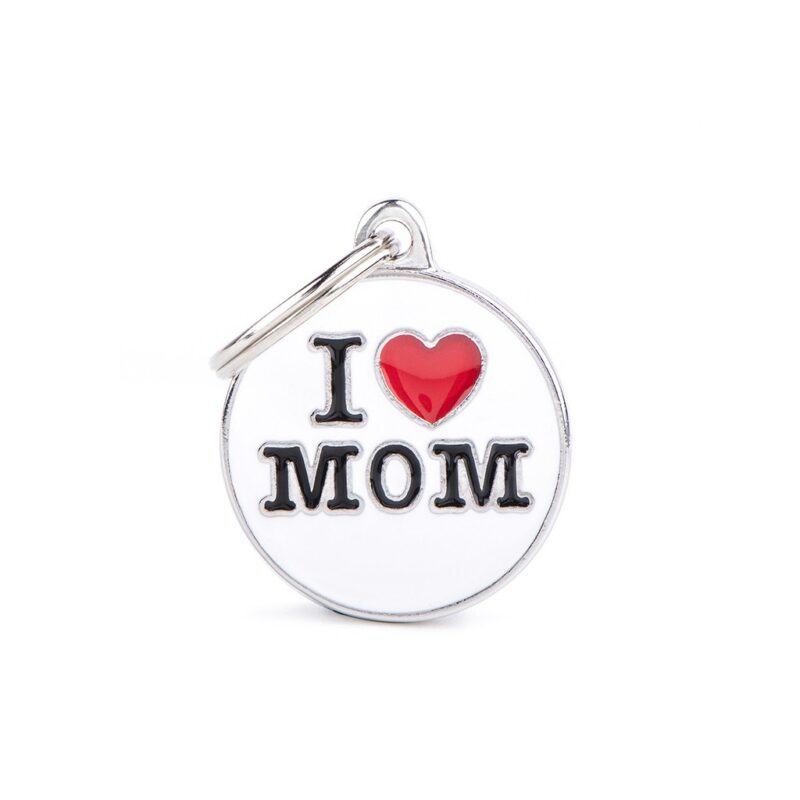 medaglietta-cerchio-medio-i-love-mom