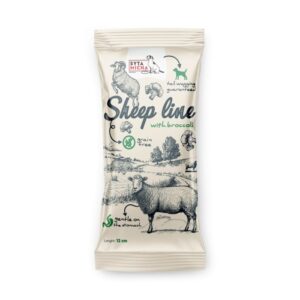 sheep-line-kosc-do-zucia-owca-z-brokulem-12cm-a193ba4f075e40608d82716301766e6f-440f19ea