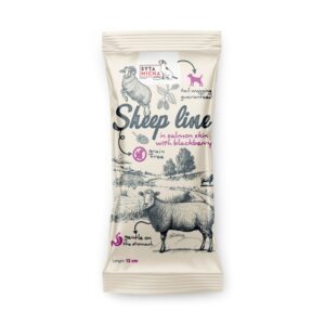 sheep-line-kosc-do-zucia-w-skorze-lososia-12cm-397dd1fb77d64cdb92d0284ed5583de7-8df341f8