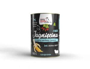 jagniecina-z-czarna-marchwia-i-bananem-junior-400g-07b9c096505640feb2dedeb0552b0987-4dc4caab