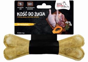 kosc-do-zucia-dla-psa-na-uspokojenie-13-5-cm-ca221c4e30224e3eb629eaf08fe5ab29-5c66e258