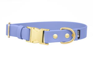 obroza-klamra-metalowa-zatrzaskowa-periwinkle-mosiezna-biothane-accdog