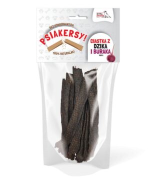 psiakersy-dzik-z-burakiem-100g-b13f623bf330429388dd6e75298ec3b8-c20277fb