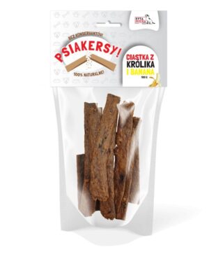 psiakersy-krolik-z-bananem-100g-1d6ed971f9ba48ccaeb772e6ef97efc9-52bd6a6a